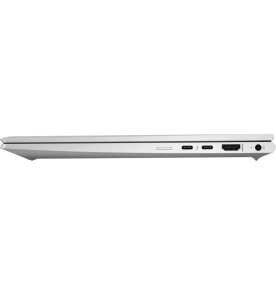 Notebook HP EliteBook 840 G7 31K37EC - Intel Core i5-10310U - RAM 8GB - SSD 256GB - 14" FHD