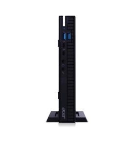 Mini PC Acer VSF110-BD11 i5-12400T 8GB SSD 256GB Windows 11 Pro