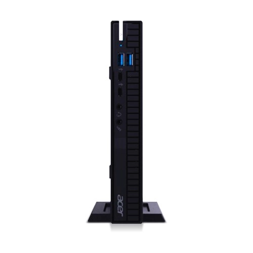 Mini PC Acer VSF110-BD11 i5-12400T 8GB SSD 256GB Windows 11 Pro