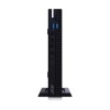 Mini PC Acer VSF110-BD11 i5-12400T 8GB SSD 256GB Windows 11 Pro