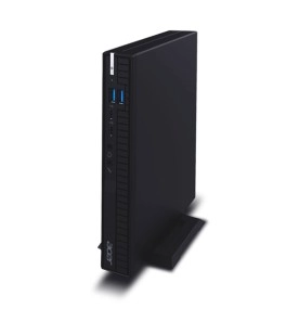 Acer VSF110-BD11 i5 12ª gen 8GB DDR4 SSD 256GB Win11 Pro compacto