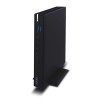 Acer VSF110-BD11 i5 12ª gen 8GB DDR4 SSD 256GB Win11 Pro compacto