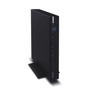 Mini PC corporativo Acer VSF110-BD11 Intel i5-12400T 8GB Wi-Fi 6E