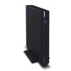 Mini PC corporativo Acer VSF110-BD11 Intel i5-12400T 8GB Wi-Fi 6E