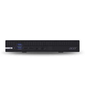 Acer VSF110-BD11 com SSD 256GB, Windows 11 Pro e chassi em metal