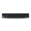 Acer VSF110-BD11 com SSD 256GB, Windows 11 Pro e chassi em metal