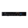 Mini PC Acer VSF110-BD11 i5-12400T 8GB expansível 64GB VESA