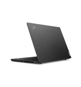 Portas USB, HDMI e rede do Lenovo ThinkPad L14