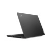 Portas USB, HDMI e rede do Lenovo ThinkPad L14