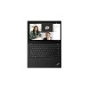 Tela 14” Full HD do Lenovo ThinkPad L14