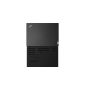 Parte traseira do Lenovo ThinkPad L14