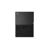 Parte traseira do Lenovo ThinkPad L14