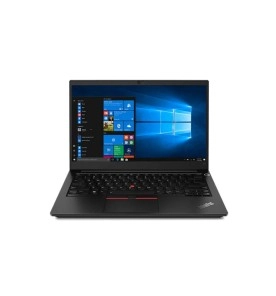 Notebook Lenovo IdeaPad Gaming 3 visto de frente