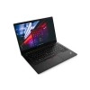 Tela Full HD 120Hz do Lenovo Gaming 3