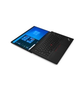 Teclado retroiluminado do Lenovo Gaming 3