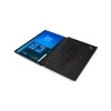 Teclado retroiluminado do Lenovo Gaming 3