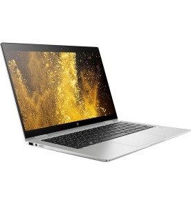 Notebook HP EliteBook x360 1030 G7 33V80ECAC4 - Intel Core i5-10310U - RAM 8GB - SSD 512GB - 13.3” Touch - Windows 11