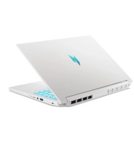 Notebook Acer Nitro V14 Traseiro
