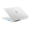 Notebook Acer Nitro V14 Traseiro