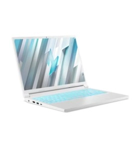 Notebook Acer Nitro V14 Lateral DIreito