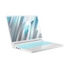 Notebook Acer Nitro V14 Lateral DIreito