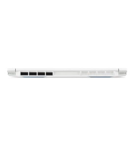 Notebook Acer Nitro V14 Slots