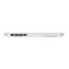Notebook Acer Nitro V14 Slots