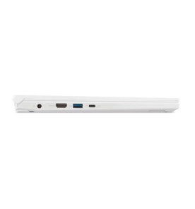 Notebook Acer Nitro V14 Portas