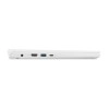 Notebook Acer Nitro V14 Portas