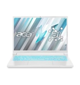 Notebook Acer Nitro V14 De Frente