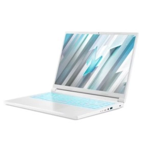 Notebook Acer Nitro V14 Lateral Esquerdo