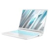 Notebook Acer Nitro V14 Lateral Esquerdo