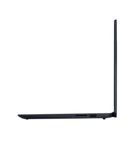 Notebook Lenovo Ideapad 1i portas