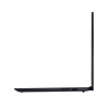 Notebook Lenovo Ideapad 1i portas