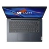 Notebook Lenovo Ideapad 1i teclado