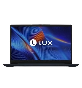 Notebook Lenovo Ideapad 1i tela