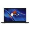 Notebook Lenovo Ideapad 1i tela