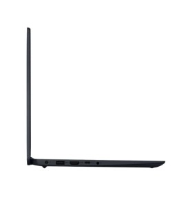Notebook Lenovo Ideapad 1i slots