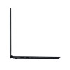 Notebook Lenovo Ideapad 1i slots