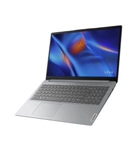 Notebook Lenovo Ideapad Diagonal