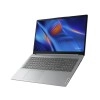 Notebook Lenovo Ideapad Diagonal