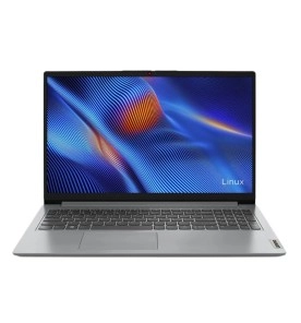 Notebook Lenovo Ideapad Frente