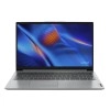 Notebook Lenovo Ideapad Frente