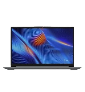 Notebook Lenovo Ideapad Tela
