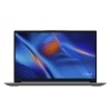 Notebook Lenovo Ideapad Tela