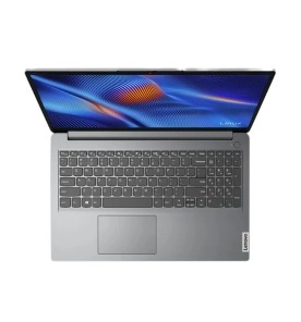 Notebook Lenovo Ideapad de Cima