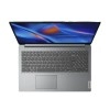 Notebook Lenovo Ideapad de Cima