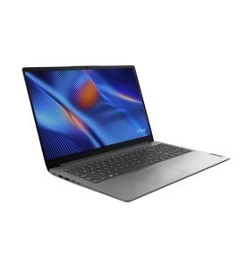 Notebook Lenovo Ideapad Diagonal