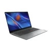 Notebook Lenovo Ideapad Diagonal