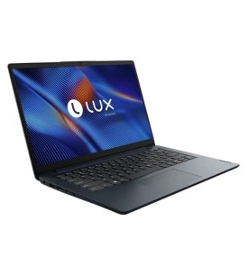Notebook Lenovo IdeaPad Diagonal